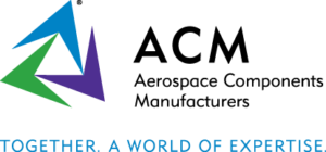 ACM logo